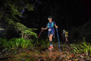 BIB: 
                            <button type="button" onclick="openModal(19246088)" class="btn btn-primary btn-sm float-right btn-popup" data-toggle="modal" data-target=".modal-high-quality">
                        <i class="fas fa-shopping-cart"></i> Add to Cart
                    </button>
                                            <button type="button" onclick="isThisMe(19246088, true)" class="btn btn-success btn-sm float-right btn-popup btn-isme hidden" data-toggle="tooltip" data-placement="bottom" title="นี่คือรูปของคุณใช่ไหม คลิกที่นี่เพื่อเอาเข้าอัลบั้ม">
                        <i class="fas fa-plus"></i> Add to album
                    </button>
                    <button type="button" onclick="isThisMe(19246088, false)" class="btn btn-warning btn-sm float-right btn-popup btn-isnotme hidden">
                        <i class="fas fa-ban"></i> Remove from album
                    </button>